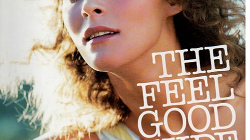 Vogue Feel Good Guide