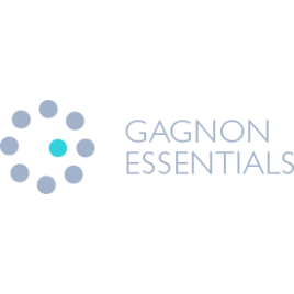Gagnon Essentials