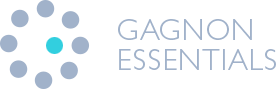 Gagnon Essentials Gagnon Essentials
