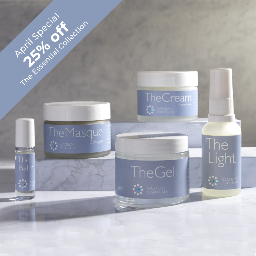 The Essential Collection