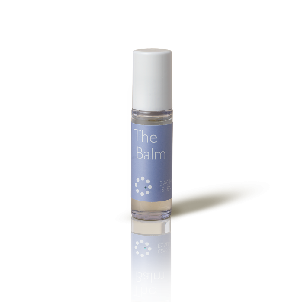 The Essential Collection