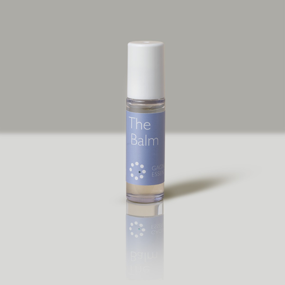 The Balm