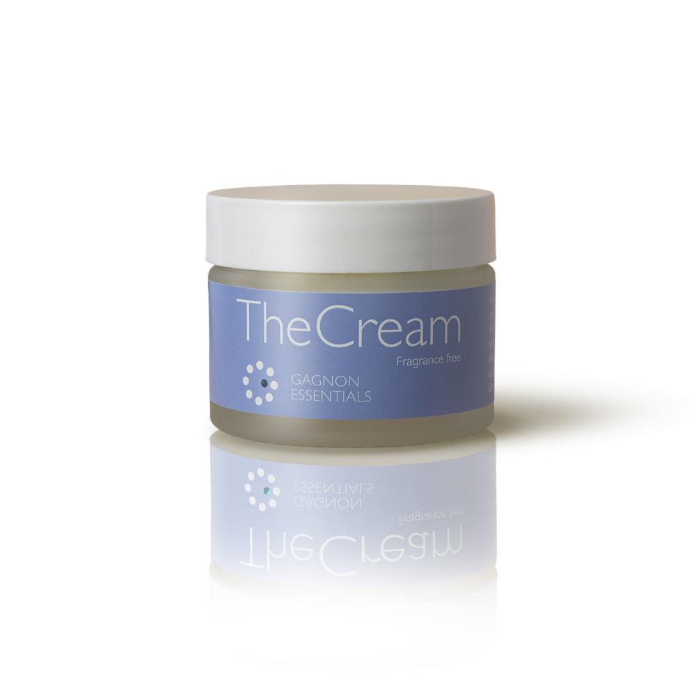 The Essential Collection