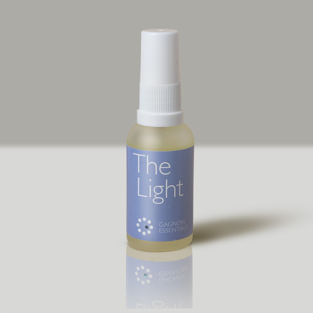 The Light