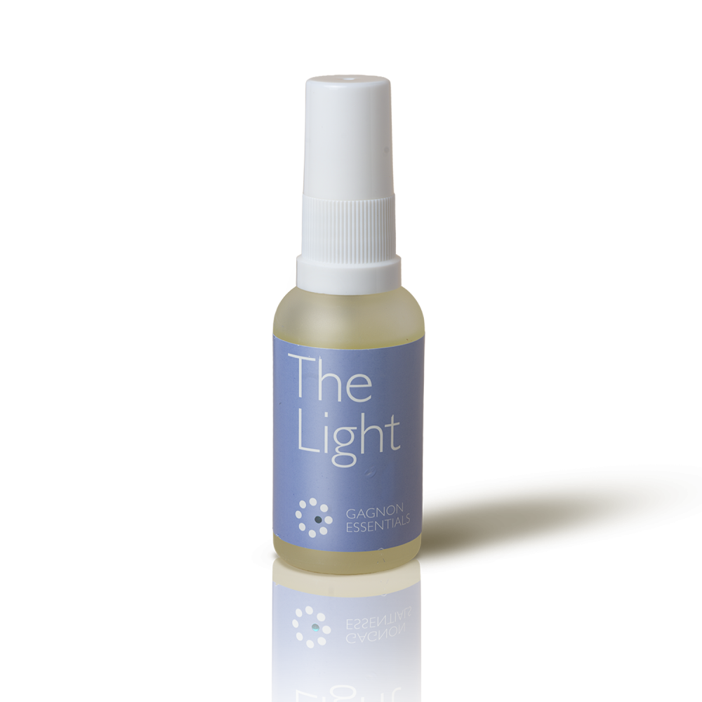 The Essential Collection