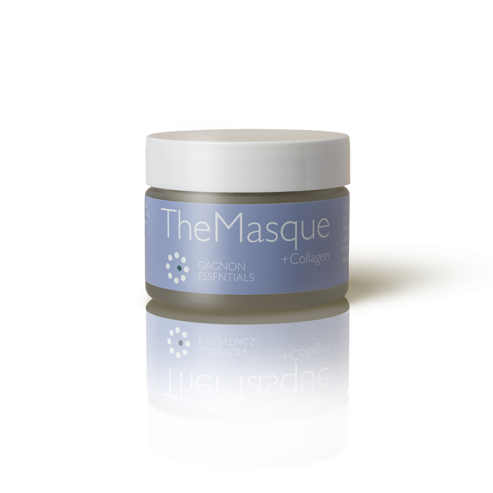 The Essential Collection