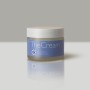 The Cream                                                                         Fragrance Free
