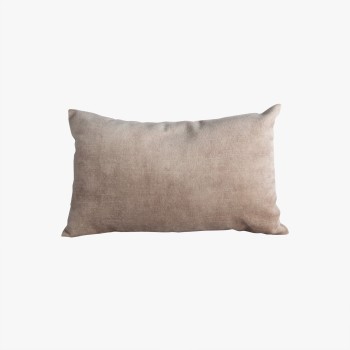 The Pillow The Pillow