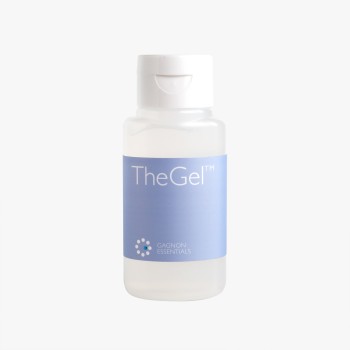 The Gel The Gel