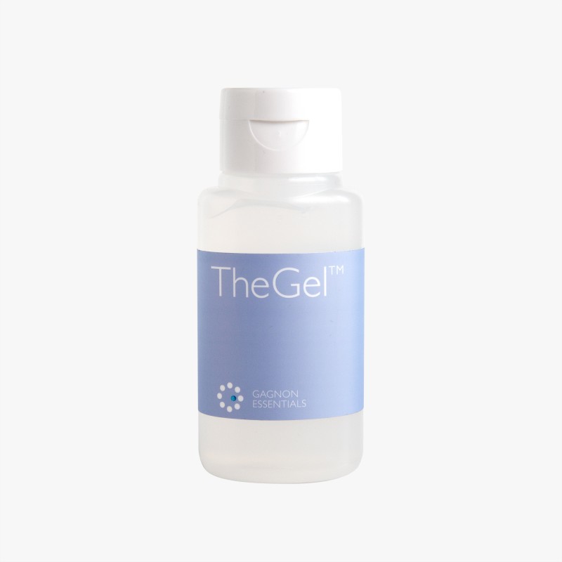 The Gel The Gel