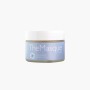 The Masque + Collagen The Masque + Collagen