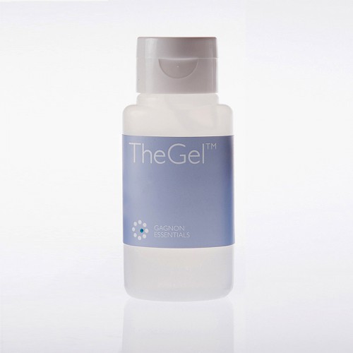 The Gel by Gagnon - Rejuvenating Skin for 30 Years