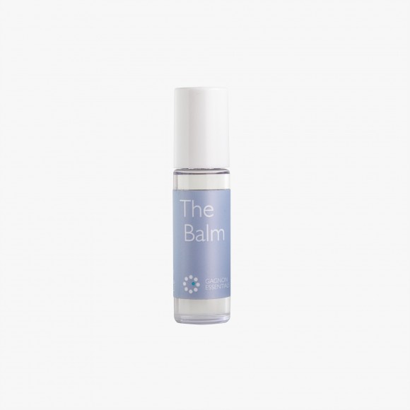 The Balm - 10ml