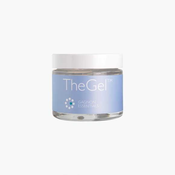 The Gel - 60ml 