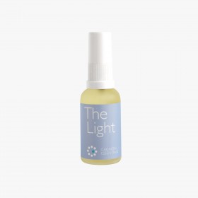 The Light - 30ml