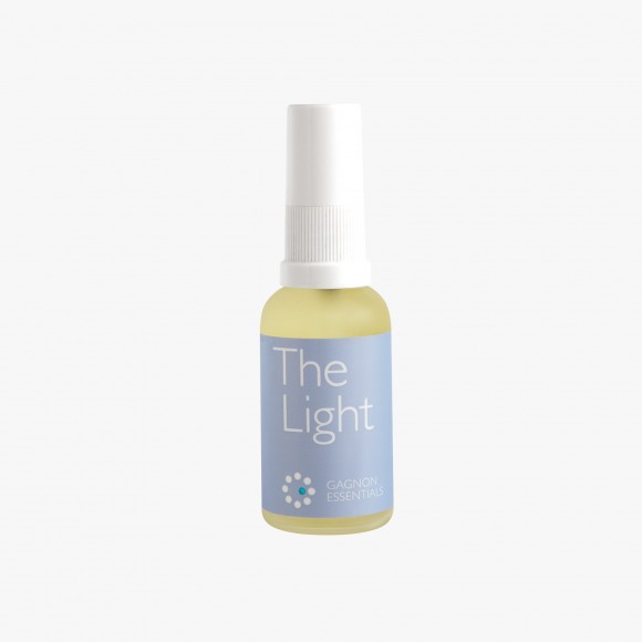 The Light - 30ml