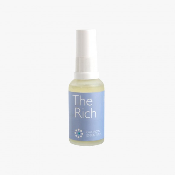 The Rich - 30ml